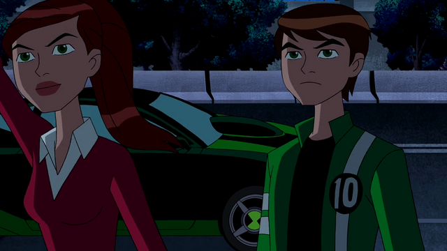 File:TPG (22).png