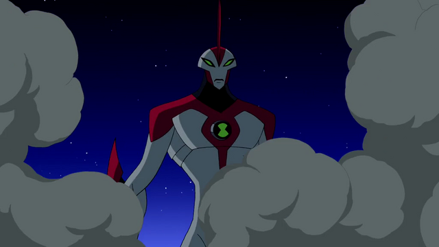 File:TPG (300).png