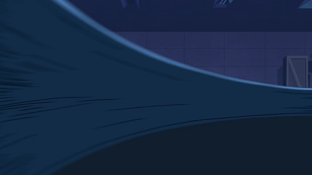 File:TPG (45).png