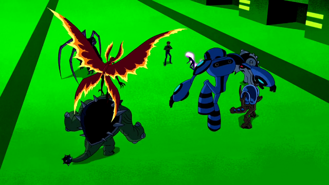 File:TUS (378).png