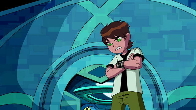 File:Trouble Helix (76).png