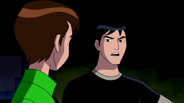 File:UC (121).png