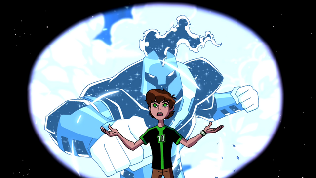 File:UVT (233).png