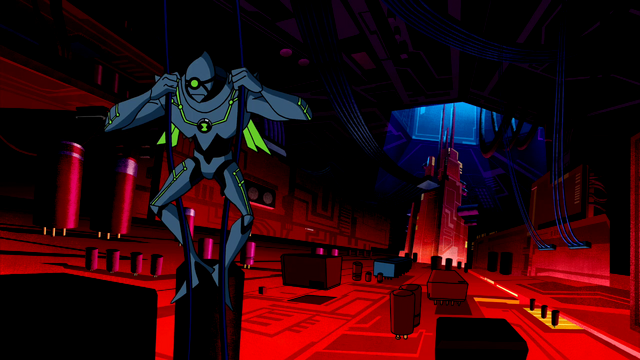 File:VG (494).png