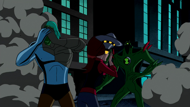 File:VoV2 (324).png