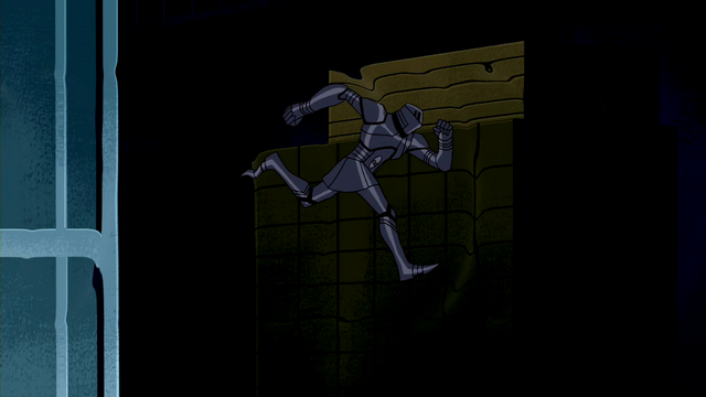 File:AP1 (214).png