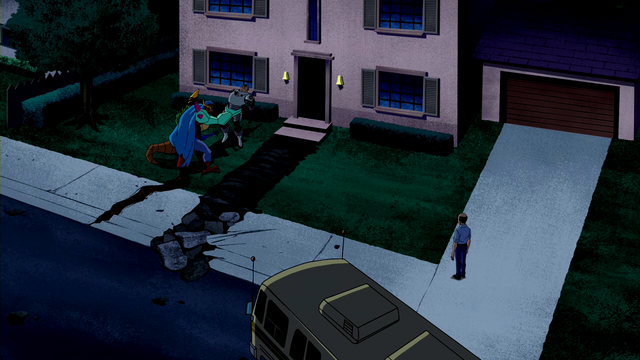 File:AP2 (148).png
