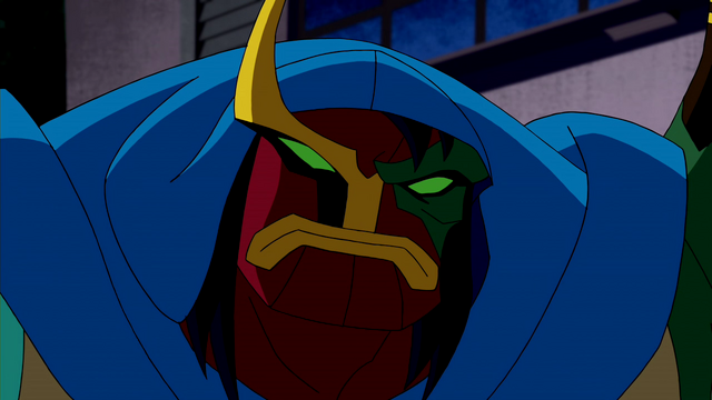 File:AP2 (157).png