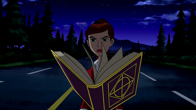 File:AP2 (292).png