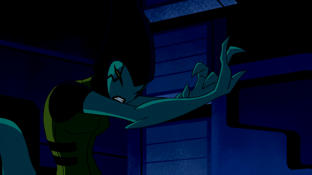 File:AaB (106).png