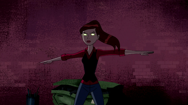 File:BB (180).png