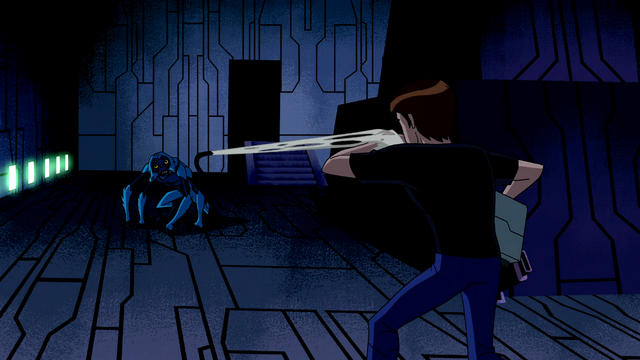 File:BoaF (548).png