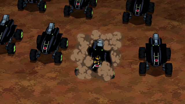 File:C5 (427).png