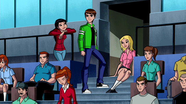 File:Duped (219).png