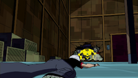 EMA (431).png