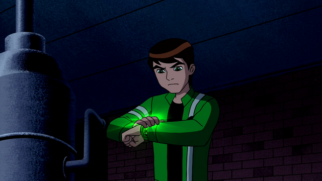 File:Fused (229).png