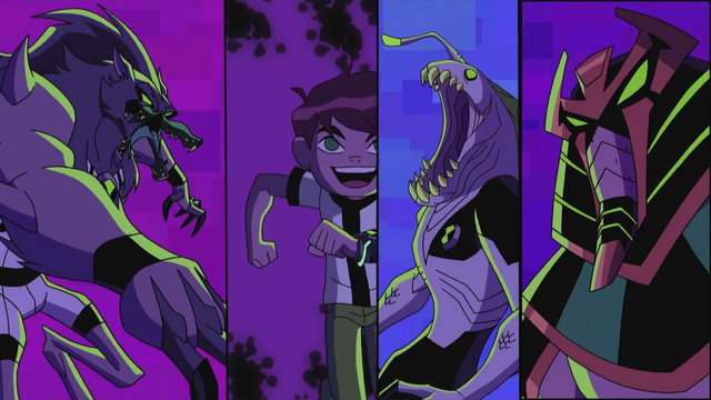File:Galactic Monsters Op (25).png