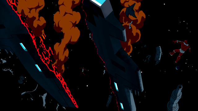 File:GhT (30).png