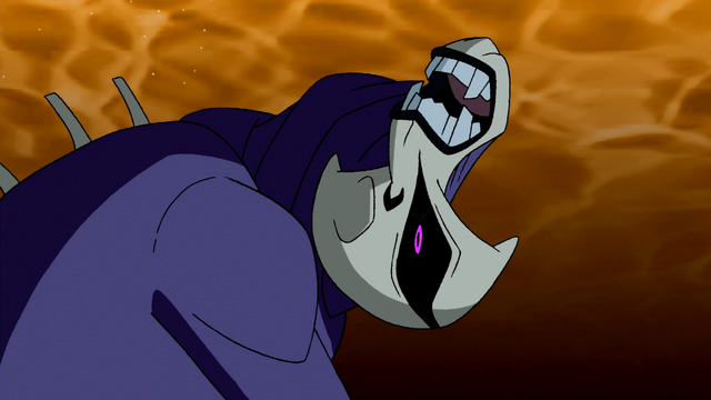 File:GhT (422).png