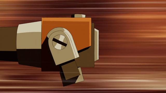 File:HU (107).png