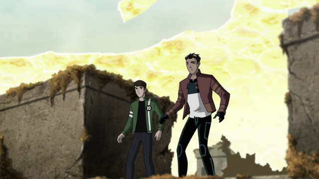 File:HU (1110).png