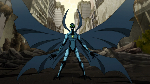 File:HU (918).png