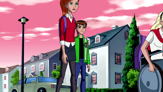 File:INEBG (254).png