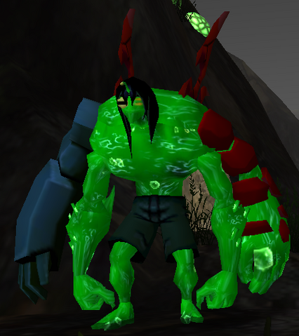 File:Kevin Fusion.png