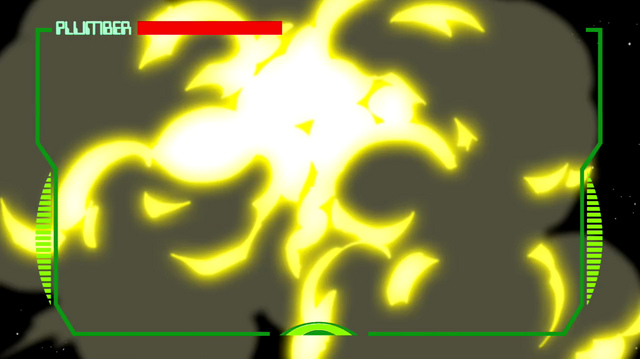 File:MA (10).png