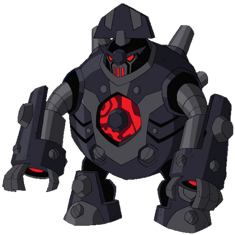 File:Maltruant official.png