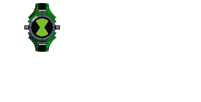 Fichier:Omnitrix 2.png