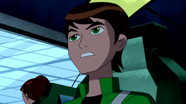 File:PH (50).png
