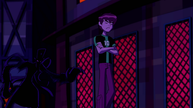 File:RMP (100).png