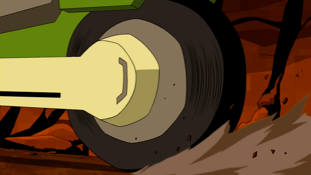 File:RoE (332).png