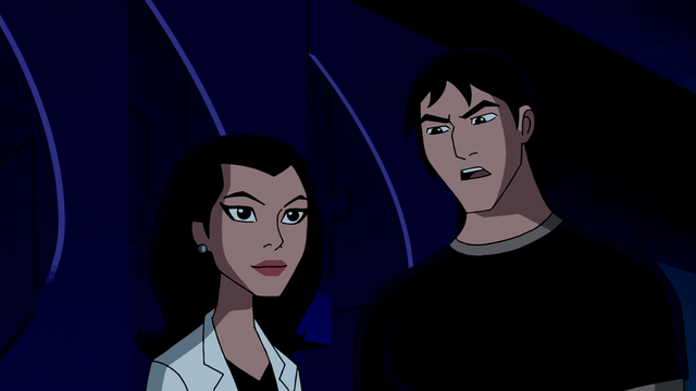 File:RotS (167).png