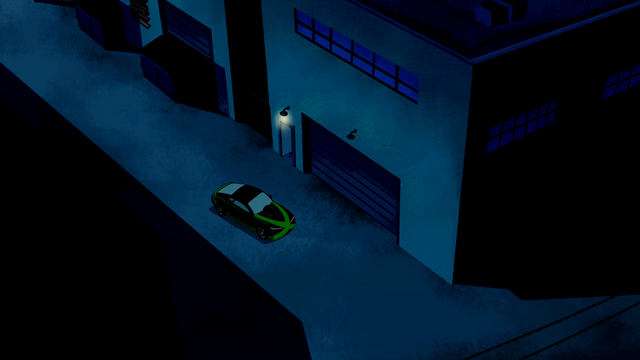 File:RotS (334).png