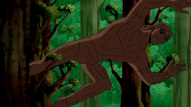 File:SS (364).png
