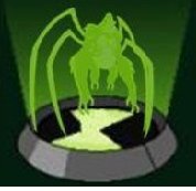 Dosya:Spidermonkeyhologram.png