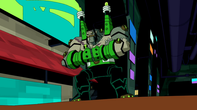 File:TCoM (207).png