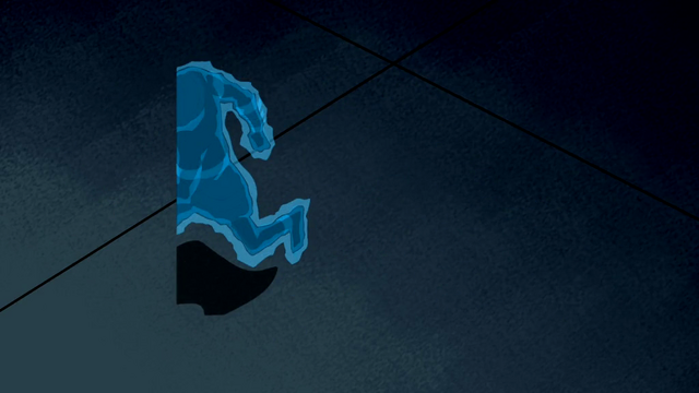 File:TFKC (217).png
