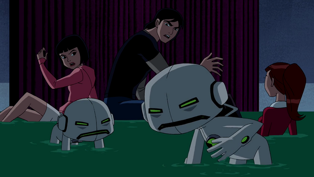 File:TFKC (344).png