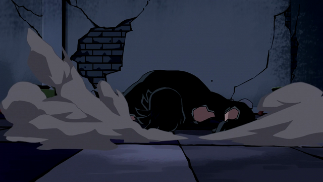 File:TG (404).png