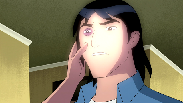 File:TO (245).png