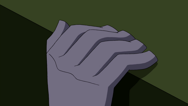 File:TUH (65).png