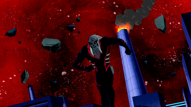 File:Vendetta (34).png