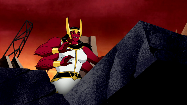 File:VoV1 (16).png
