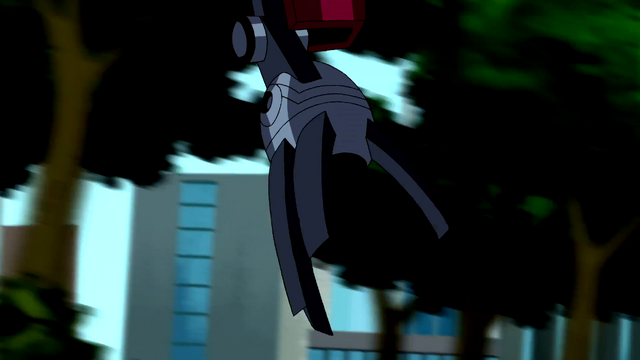 File:VoV1 (362).png