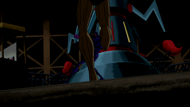 File:VoV2 (76).png