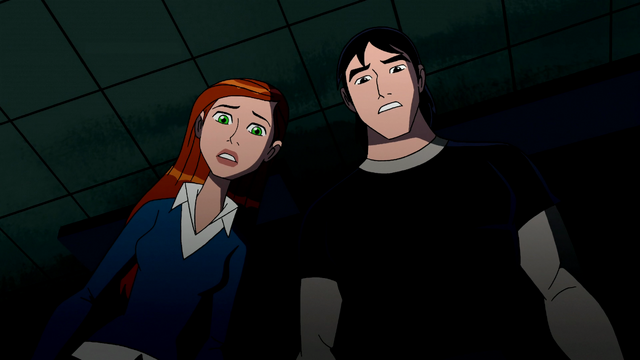 File:Voided (229).png