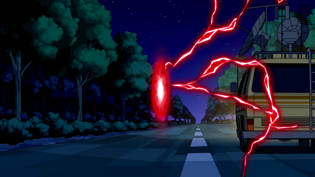 File:WXI2 (260).png